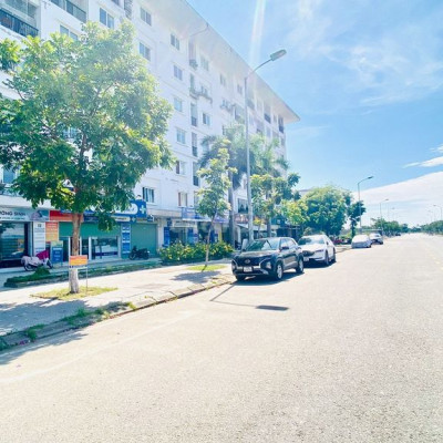 💥 𝐂𝐇𝐎 𝐓𝐇𝐔𝐄̂ 𝐌𝐀̣̆𝐓 𝐓𝐈𝐄̂̀𝐍 𝐊𝐈𝐍𝐇 𝐃𝐎𝐀𝐍𝐇 𝐑𝐎̣̂𝐍𝐆 𝟕𝐌 𝐇𝐎𝐀̀𝐍𝐆 𝐋𝐀𝐍𝐇 – 𝐗𝐔𝐀̂𝐍 𝐏𝐇𝐔́