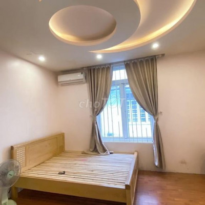 Cho thuê nhà nguyên căn An Cựu City đầy đủ nội thất dọn vào ở ngay