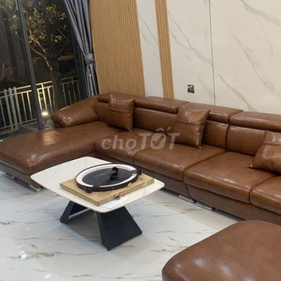 CHO THUÊ BIỆT THỰ ECO GARDEN