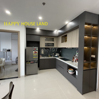 NERA GARDEN GIÁ TỐT
