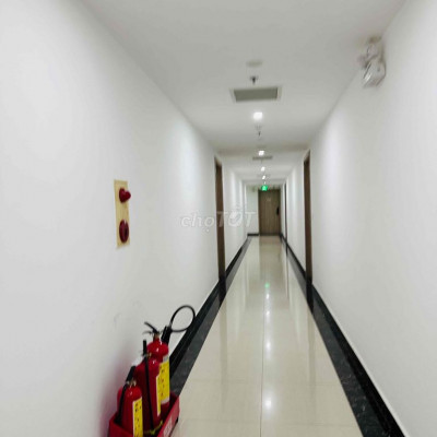 XHUNG CƯ NERA GARDEN NỘI THẤT CƠ BẢN 100% MỚII