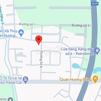Cho thuê mặt bằng kd nhà hàng, quán nhậu,hàng ăn,nhà kho,nhà xưởng...