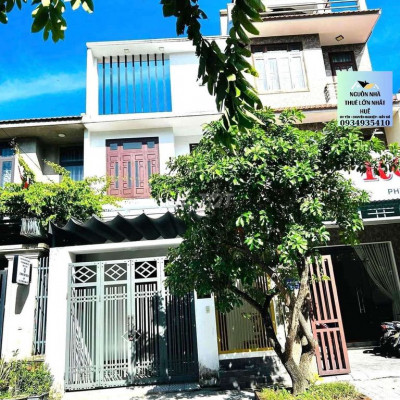 🌐CHỈ 1 CĂN! NHÀ MT ĐẸP 2 TẦNG MỚI TINH TẠI PHÚ MỸ THƯỢNG. CHỈ 6TR5