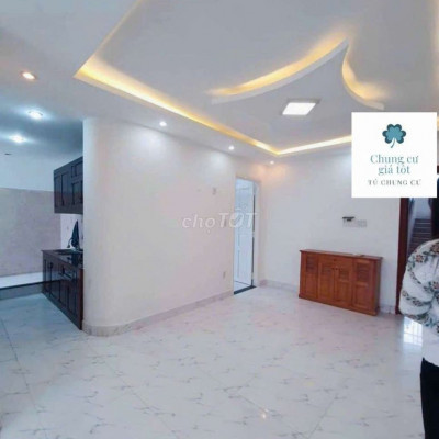 🔥HIẾM! CHUNG CƯ SIÊU ĐẸP 2 PHÒNG NGỦ CÓ ĐIỀU HOÀ TẠI VICOLAND CHỈ 5tr