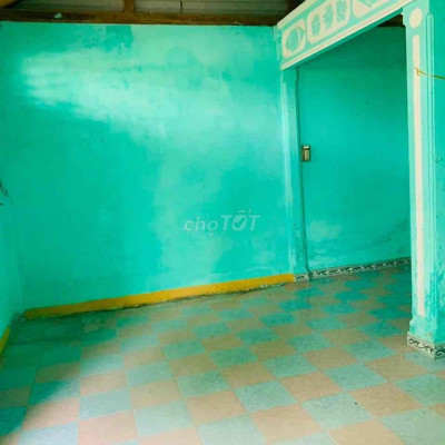 Cho thuê nhà 234 Hải Triều TP Huế