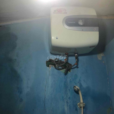 NHÀ Ở NGUYÊN CĂN  65m2,02 phòng ngủ ,kiệt 64 đường Hoàng Diệu,Tây Lộc