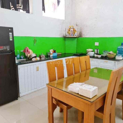 🔥CHO THUÊ NHÀ ĐẸP NGUYỄN PHÚC NGUYÊN FULL NỘi THẤT