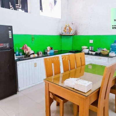 🔥🔥CỰC HOT! NHÀ HIỆN ĐẠI MỚI ĐẸP SIÊU RỘNG TẠI KIM LONG, 2PN. CHỈ 5tr