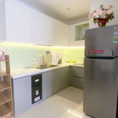 🔥CỰC HOT! CĂN HỘ NERA CAO CẤP 2 PHÒNG NGỦ FULL NỘI THẤT XỊN CHỈ 7tr