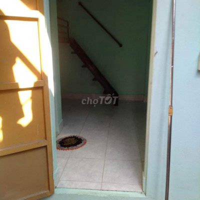 Còn 1 phòng trọ cho ai cần