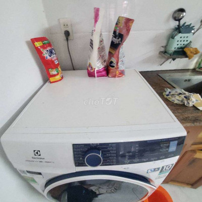 PHÚ HỘI- 3 TẦNG TỐ HỮU🌿. BỆNH VIỆN 450 MÉT