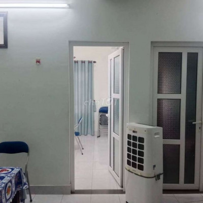 🏡🏡CHỈ 1 CĂN ***- CHO THUÊ CĂN HỘ XUÂN PHÚ🌿🌿..3️⃣ triệu/ tháng