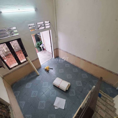 NHÀ NGUYÊN CĂN ĐẠI HỌC HUẾ- GẦN K.TẾ, NG.NGỮ 3️⃣TR / tháng