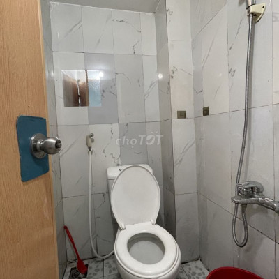 🔥🔥CỰC HOT! NHÀ 3 TẦNG FULL NỘI THẤT TẠI AN DƯƠNG VƯƠNG CHỈ 6tr.