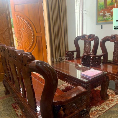 🌐CHỈ 1 CĂN! NHÀ HIỆN ĐẠI 3 TẦNG FULL NỘI THẤT GẦN ĐẬP ĐÁ CHỈ 7tr