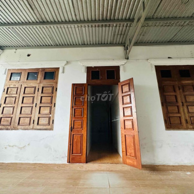 NHÀ KIỆT TÂN TRÀO TRUNG TÂM PHÚ BÀI HƯƠNG THUỶ