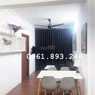 CĂN HỘ VICOLAND MỚI KHU C3