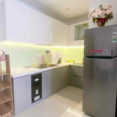 CHO THUÊ CĂN HỘ NERA GARDEN HUẾ FULL NỘI THẤT GIÁ R.ẻ nhat THỊ TRƯỜNG