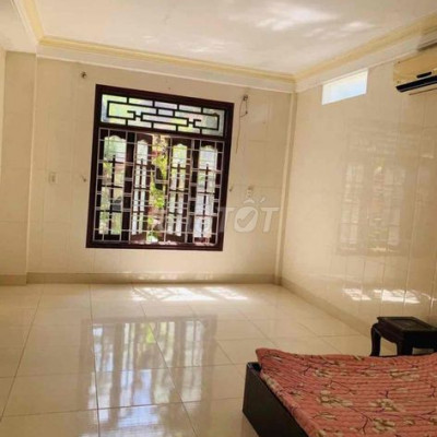 phòng trọ 50m2 19/33 an dương dương