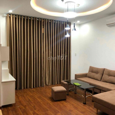 cần cho thuê chung cư bậc nhất Huế với tiện ích đầy đủ