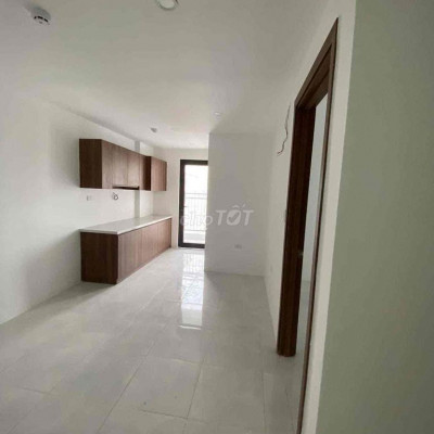 CHO THUÊ CHUNG CƯ ARANYA CT3 KO NỘI THẤT 53m2