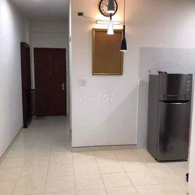 CHUNG CƯ VICOLAND FULL NỘI THẤT KHU MỚI RẺ NHẤT