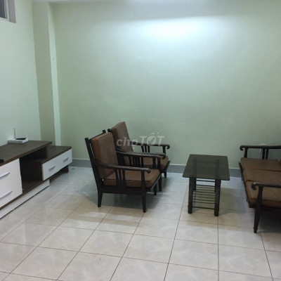 XUÂN PHÚ RỘNG FULL NỘI THẤT CHO SINH VIÊN