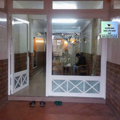 🌐CHỈ 1 CĂN! NHÀ 2 TẦNG FULL NỘI THẤT KIỆT OTO GẦN THỜ PHỦ CAM.CHỈ 6tr