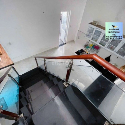 🌐CHỈ 1 CĂN! NHÀ MẶT TIỀN 2 TẦNG SIÊU RỘNG TẠI XUÂN PHÚ. CHỈ 7tr.