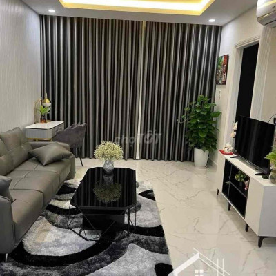 Cho thuê CĂN HỘ MINH LINH GIÁ RẺ 4tr7/tháng