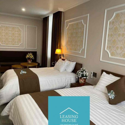 CHO THUÊ PHÒNG TẠI BIỆT THỰ PHÚ MỸ AN, TP HUẾ. (GẦN AEONMALL, TOYOTA H