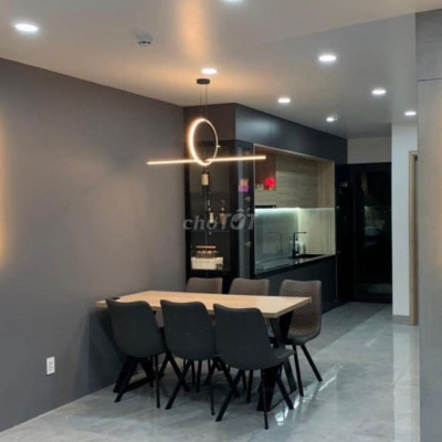 CHUNG CƯ ARANYA HUẾ CT3 CHÍNH CHỦ