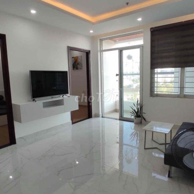 CHO THUÊ CĂN HỘ MINH LINH, GẦN ĐH NGOẠI NGỮ, LUẬT, AEONMALL HUẾ