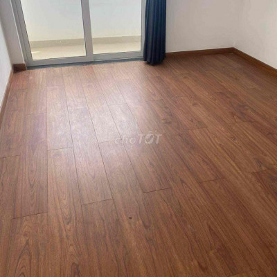 Chung Cư Minh Linh Sẵn Điều Hoà và Nóng Lạnh