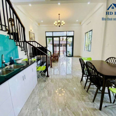 🔥🔥CỰC HOT! NHÀ 2 TẦNG FULL NỘI THẤT, KIỆT OTO TẠI LÊ NGÔ CÁT CHỈ 7tr