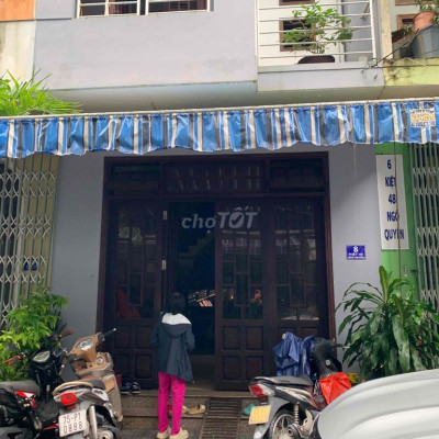 Mặt bằng ngay trung tâm TP, chủ nhà vui, tình cảm