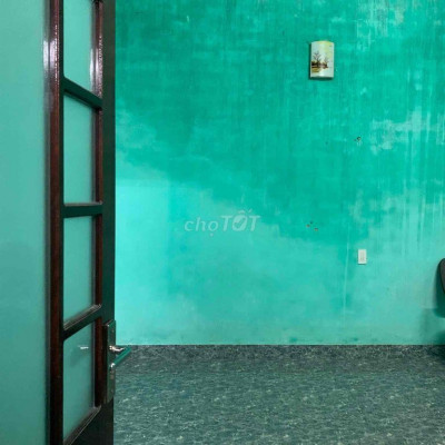 Cho thuê mặt bằng ở Nguyễn Duy Hiếu