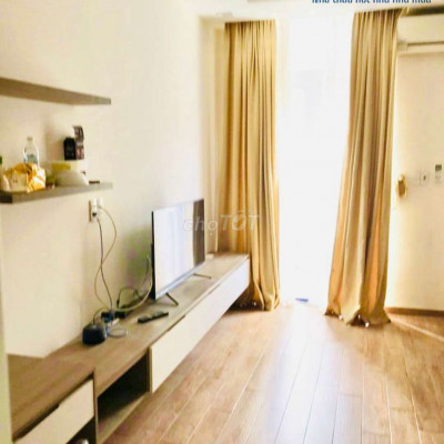 🌐CHỈ 1 CĂN! NHÀ VIP 3 TẦNG FULL NỘI THẤT TẠI AN CỰU CITY CHỈ 10tr.