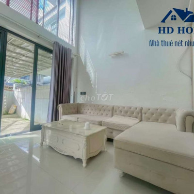 🌐🌐CHỈ 1 CĂN! NHÀ MT 3 TẦNG FULL NỘI THẤT NGAY TRƯỜNG CHINH CHỈ 10tr5