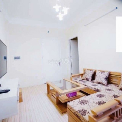 🔥🔥CỰC HOT! CĂN HỘ CHUNG CƯ ARANYA FULL NỘI THẤT CỰC ĐẸP CHỈ 4tr5.