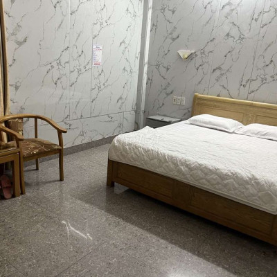 Cho thuê Khách Sạn tại Huế