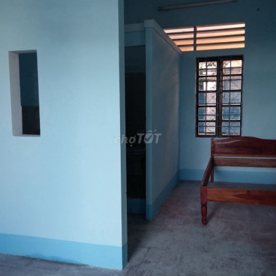 CHO THUÊ PHÒNG TRỌ ĐƯỜNG NGUYỄN CÔNG TRỨ