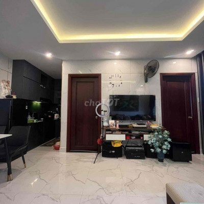 Cho thuê căn hộ Minh Linh, gần Aeon Mall Huế