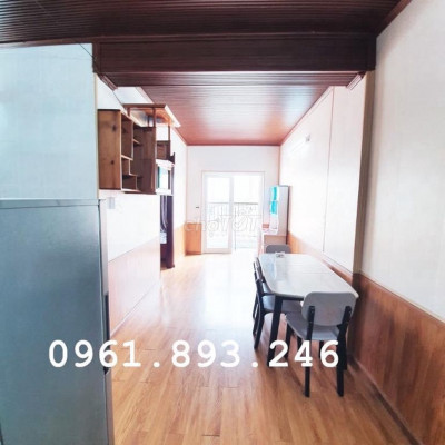 CĂN HỘ TẦNG 2 VICOLAND FULL