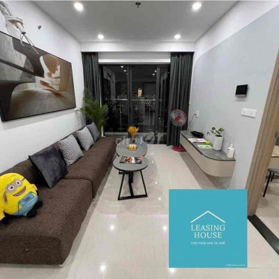 CHO THUÊ CĂN HỘ CAO CẤP NERA GARDEN, TỐ HỮU HUẾ GẦN AEONMALL.