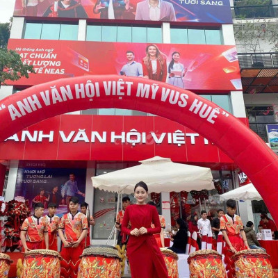 MẶT BẰNG CHO CÁC BRANDs - CHUỖI BRANDs mở Tại Huế