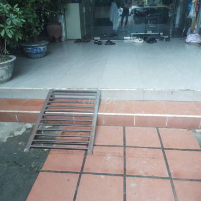 Cho thuê vp kinh doanh