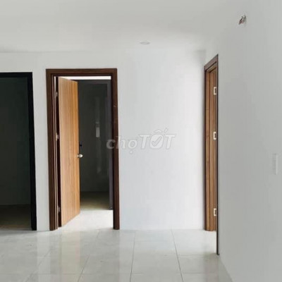 CHUNG CƯ RỘNG CT3 ARANYA ĐẸP