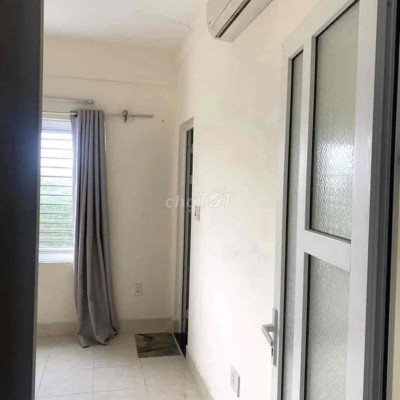 CHUNG CƯ XUÂN PHÚ FULL NỘI THẤT RẺ ĐẸP