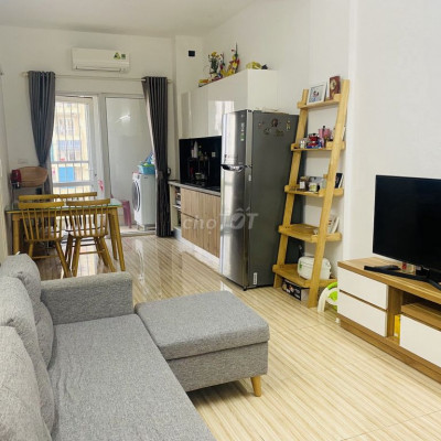 CHO THUÊ CHUNG CƯ ARANYA FULL NỘI THẤT 4,5Triệu/tháng - RẺ NHẤT HUẾ